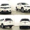 nissan x-trail 2017 504928-921395 image 8