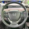 honda freed 2020 -HONDA--Freed 6BA-GB5--GB5-3117543---HONDA--Freed 6BA-GB5--GB5-3117543- image 12