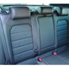 volkswagen golf 2015 quick_quick_AUCJXF_WVWZZZAUZGW073240 image 15