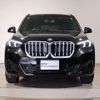 bmw x1 2024 quick_quick_3CA-42EG20T_WBA42EG0305Z49430 image 12