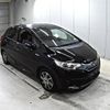 honda fit 2013 -HONDA--Fit GP5-1005321---HONDA--Fit GP5-1005321- image 1