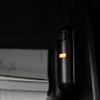 mazda demio 2023 CFJ1051468 image 6