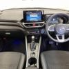 daihatsu rocky 2022 CFJ1822969 image 2