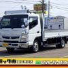 mitsubishi-fuso canter 2020 -MITSUBISHI--Canter 2PG-FEB50--FEB50-581547---MITSUBISHI--Canter 2PG-FEB50--FEB50-581547- image 1