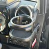 suzuki jimny 2023 CFJ1850606 image 21