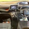 toyota sienta 2016 CFJ1889575 image 5