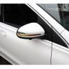 mercedes-benz b-class 2019 CFJ1763077 image 18
