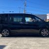 honda stepwagon-spada 2016 quick_quick_RP3_RP3-1101047 image 4