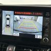 toyota c-hr 2021 -TOYOTA--C-HR 6AA-ZYX11--ZYX11-2042820---TOYOTA--C-HR 6AA-ZYX11--ZYX11-2042820- image 29
