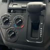 toyota liteace-truck 2017 GOO_NET_EXCHANGE_1100299A20240521G001 image 11