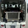 nissan clipper-rio 2020 -NISSAN--Clipper Rio ABA-DR17Wｶｲ--DR17W-202753---NISSAN--Clipper Rio ABA-DR17Wｶｲ--DR17W-202753- image 12