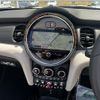 mini mini-others 2023 -BMW 【名変中 】--BMW Mini WJ20MW--03R52759---BMW 【名変中 】--BMW Mini WJ20MW--03R52759- image 31