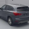 bmw x1 2018 quick_quick_LDA-HT20_WBAHT920405J62726 image 9