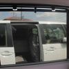 honda n-box 2024 -HONDA--N BOX 6BA-JF5--JF5-1101***---HONDA--N BOX 6BA-JF5--JF5-1101***- image 16