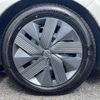 nissan note 2021 CFJ1767471 image 8