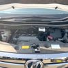 toyota vellfire 2014 -TOYOTA--Vellfire DBA-ANH20W--ANH20-8332898---TOYOTA--Vellfire DBA-ANH20W--ANH20-8332898- image 18
