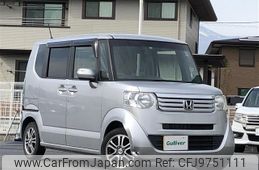 honda n-box 2013 -HONDA--N BOX DBA-JF1--JF1-1315672---HONDA--N BOX DBA-JF1--JF1-1315672-