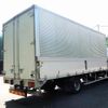 mitsubishi-fuso fighter 2013 CFJ1274582 image 5