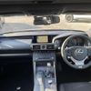 lexus is 2015 -LEXUS--Lexus IS DBA-ASE30--ASE30-0001208---LEXUS--Lexus IS DBA-ASE30--ASE30-0001208- image 16