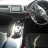 honda vezel 2014 -HONDA--VEZEL RU3--RU3-1022618---HONDA--VEZEL RU3--RU3-1022618- image 3