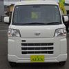 daihatsu hijet-van 2022 -DAIHATSU 【名変中 】--Hijet Van S710V--0003682---DAIHATSU 【名変中 】--Hijet Van S710V--0003682- image 25