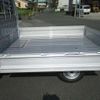 suzuki carry-truck 2024 -SUZUKI 【鹿児島 480ﾑ5487】--Carry Truck DA16T--842640---SUZUKI 【鹿児島 480ﾑ5487】--Carry Truck DA16T--842640- image 20