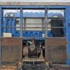 mitsubishi-fuso super-great 2017 CFJ1628901 image 14