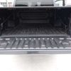 mitsubishi triton 2024 CFJ1865380 image 24