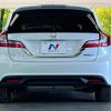 honda jade 2016 CFJ1510182 image 15