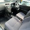 daihatsu mira 2009 quick_quick_L275V_L275V-0025317 image 12