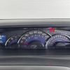 daihatsu tanto 2011 211 image 9