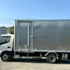 hino dutro 2016 CFJ1604082 image 2
