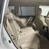 toyota land-cruiser-prado 2020 -TOYOTA--Land Cruiser Prado LDA-GDJ151W--GDJ151-0008519---TOYOTA--Land Cruiser Prado LDA-GDJ151W--GDJ151-0008519- image 11