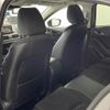 mazda axela 2014 -MAZDA--Axela LDA-BM2FS--BM2FS-100641---MAZDA--Axela LDA-BM2FS--BM2FS-100641- image 13