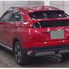 mitsubishi eclipse-cross 2018 quick_quick_DBA-GK1W_GK1W-0009520 image 2