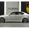 lexus is 2012 -LEXUS--Lexus IS DBA-GSE20--GSE20-5175992---LEXUS--Lexus IS DBA-GSE20--GSE20-5175992- image 5