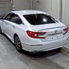 honda accord 2020 -HONDA--Accord CV3-1003483---HONDA--Accord CV3-1003483- image 2