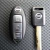 nissan x-trail 2013 CFJ1512369 image 14