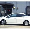 toyota prius 2016 CFJ1719739 image 5