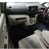 subaru stella 2017 quick_quick_DBA-LA150F_0020947 image 3
