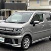 suzuki wagon-r 2018 -SUZUKI--Wagon R DAA-MH55S--MH55S-209116---SUZUKI--Wagon R DAA-MH55S--MH55S-209116- image 22