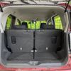 daihatsu move 2019 CFJ1762464 image 10
