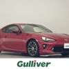 toyota 86 2016 -TOYOTA--86 DBA-ZN6--ZN6-068519---TOYOTA--86 DBA-ZN6--ZN6-068519- image 1