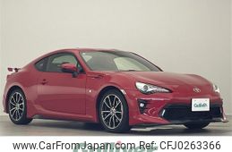 toyota 86 2016 -TOYOTA--86 DBA-ZN6--ZN6-068519---TOYOTA--86 DBA-ZN6--ZN6-068519-