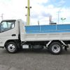 mitsubishi-fuso canter 2024 GOO_NET_EXCHANGE_0208643A30250131W001 image 3