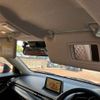 mazda demio 2015 CFJ1566523 image 27
