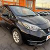 nissan note 2019 CFJ1799916 image 8