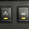 nissan serena 2016 CFJ1670007 image 8