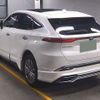 toyota harrier 2021 -TOYOTA--Harrier 6AA-AXUH80--AXUH80-0036923---TOYOTA--Harrier 6AA-AXUH80--AXUH80-0036923- image 4