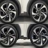 citroen ds-automobiles-ds7-crossback 2022 quick_quick_3DA-X74AH01_VR1JJEHZRMY529150 image 20